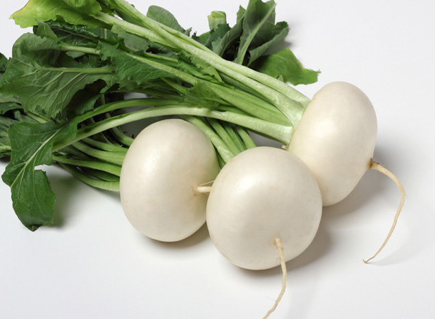 635Section_slider_win003